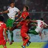 Gunawan Dwi Cahyo
