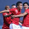 Gunawan Dwi Cahyo