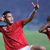 Gunawan Dwi Cahyo