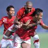 Gunawan Dwi Cahyo