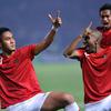 Gunawan Dwi Cahyo