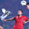 Gunawan Dwi Cahyo