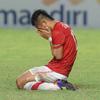 Gunawan Dwi Cahyo