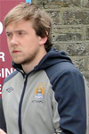 Gunnar Nielsen