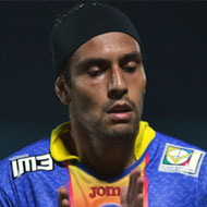 Gustavo Lopez