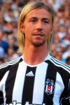 Guti