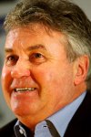 Guus Hiddink