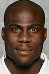 Guy Demel