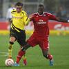 Guy Demel