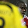 Guy Demel