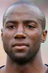 Guy N'dy Assembe