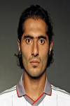 Hamit Altintop