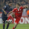 Hamit Altintop