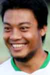 Hamka Hamzah