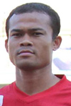 Handi Ramdhan