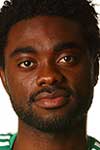 Lukman Haruna