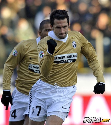 Hasan Salihamidzic