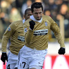 Hasan Salihamidzic
