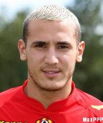 Hassan Yebda