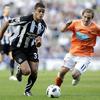 Hatem Ben Arfa