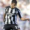 Hatem Ben Arfa