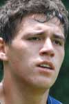 Hector Moreno