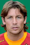 Heinze