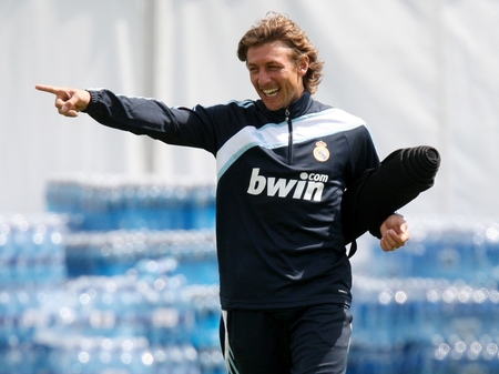Gabriel Ivan Heinze