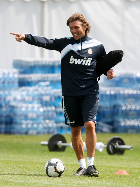 Gabriel Ivan Heinze