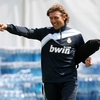 Gabriel Ivan Heinze