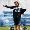Gabriel Ivan Heinze