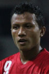 Hendra Bayauw