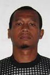 Hendro Kartiko