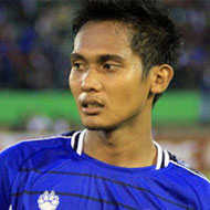 Hendro Siswanto