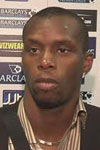 Henri Camara
