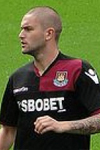Henri Lansbury