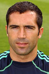 Henrique Hilario