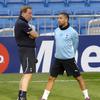 Henry James Redknapp