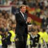 Henry James Redknapp