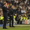 Henry James Redknapp