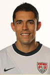 Herculez Gomez