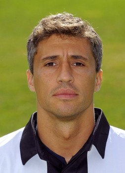 Hernan Crespo