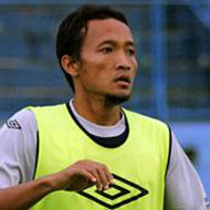 Hery Prasetyo