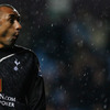 Heurelho da Silva Gomes