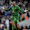 Heurelho da Silva Gomes