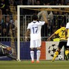 Heurelho da Silva Gomes