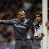 Heurelho da Silva Gomes