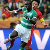 Hong Yong-Jo