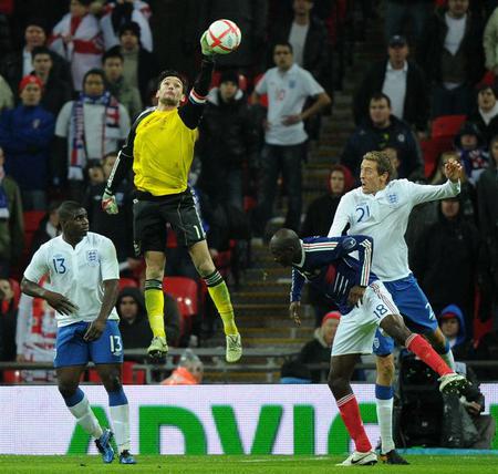 Hugo Hadrien Dominique Lloris
