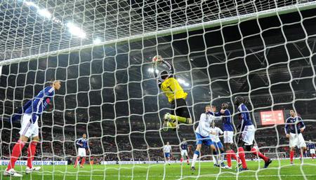 Hugo Hadrien Dominique Lloris